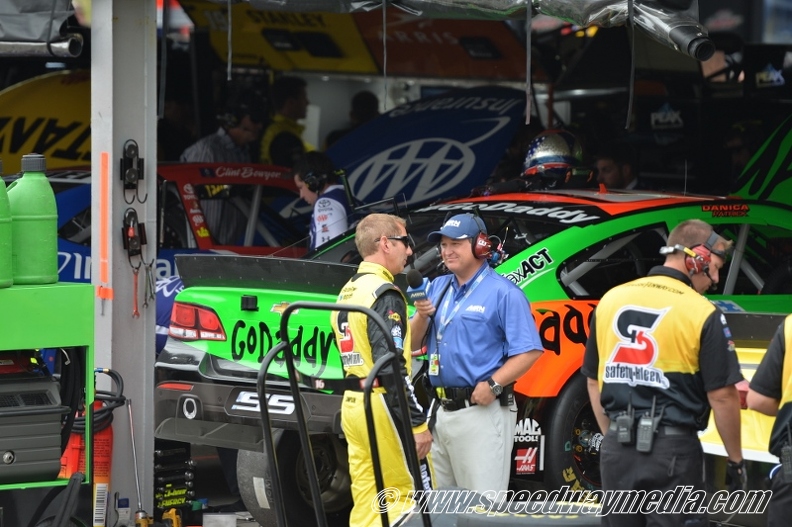 JTB_0741 (800x533).jpg