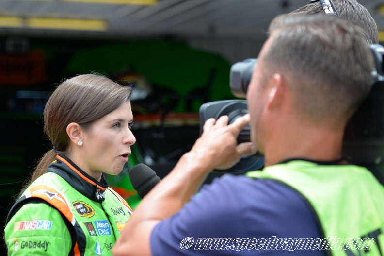 JTB_2457 (800x533).jpg