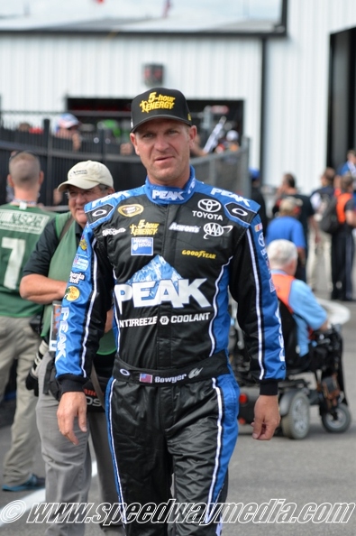 JTB_2468 (533x800).jpg