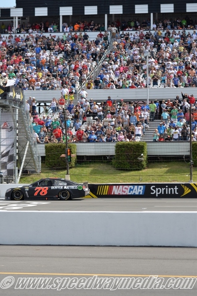 JTB_3101 (533x800).jpg