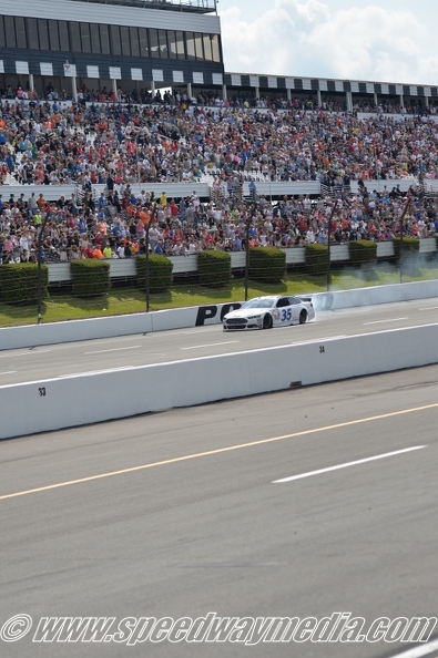 JTB_3103 (533x800).jpg