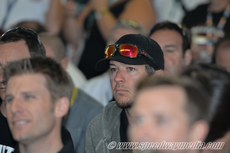 JTB_2750 (800x533).jpg