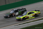 20 Kentucky Xfinity 10Jul15 3542