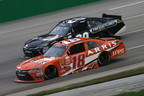 25 Kentucky Xfinity 10Jul15 3569