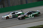 26 Kentucky Xfinity 10Jul15 3575