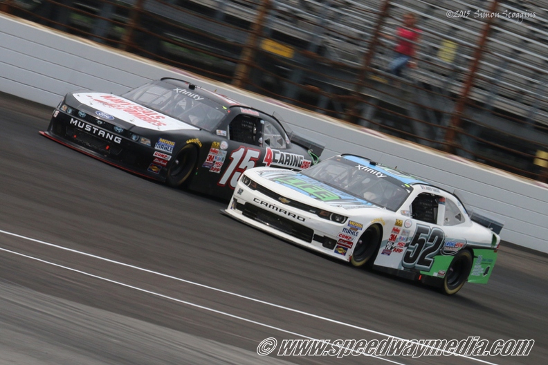 Brickyard_Xfinity_25Jul15_8248.jpg