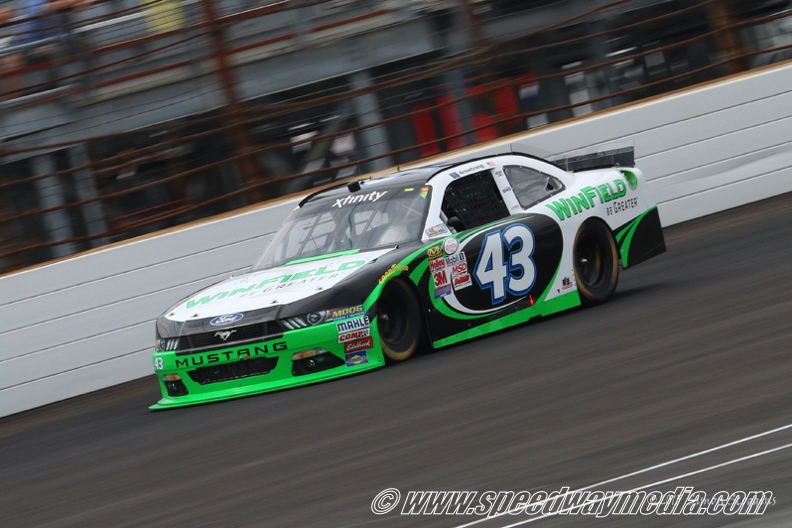 Brickyard_Xfinity_25Jul15_8281.jpg