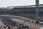 Brickyard Xfinity 25Jul15 8534