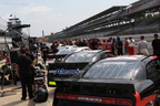 Brickyard Xfinity 25Jul15 2418