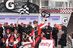 victorylane