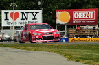 DSC 7054