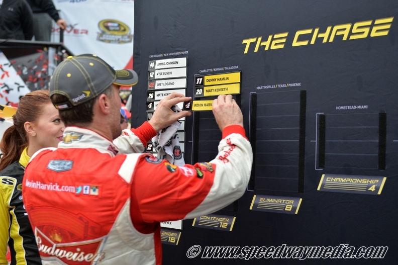 JTB_4840 (800x533) (800x533).jpg