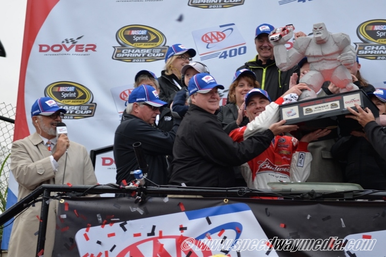 JTB_4877 (800x533) (800x533).jpg