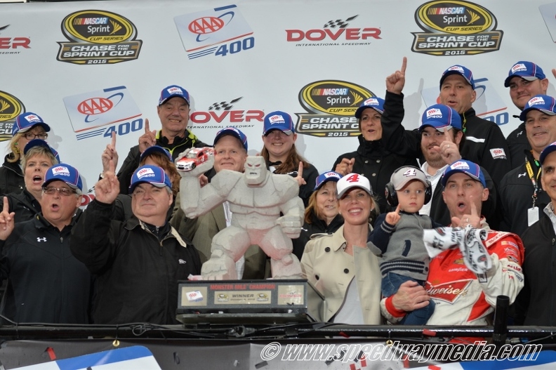 JTB_4895 (800x533) (800x533).jpg