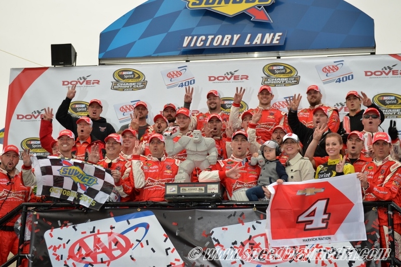 JTB_4905 (800x533) (800x533).jpg