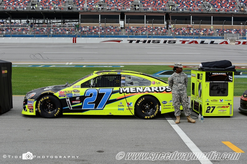 Geico 500-46.jpg