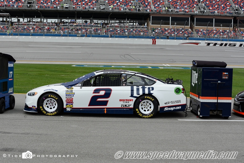 Geico 500-49.jpg