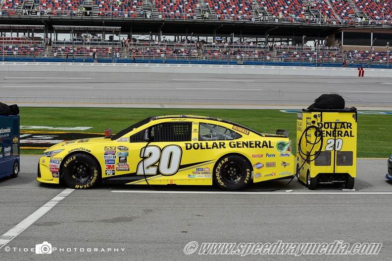 Geico 500-51.jpg