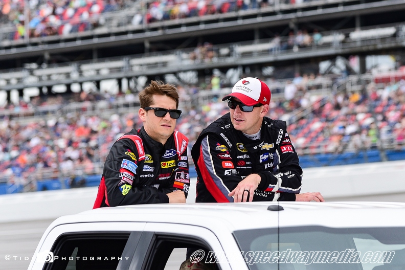 Geico 500-59.jpg