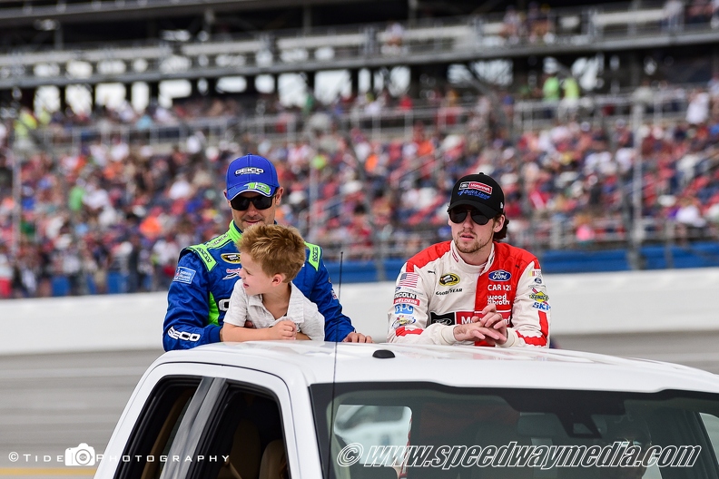 Geico 500-65.jpg