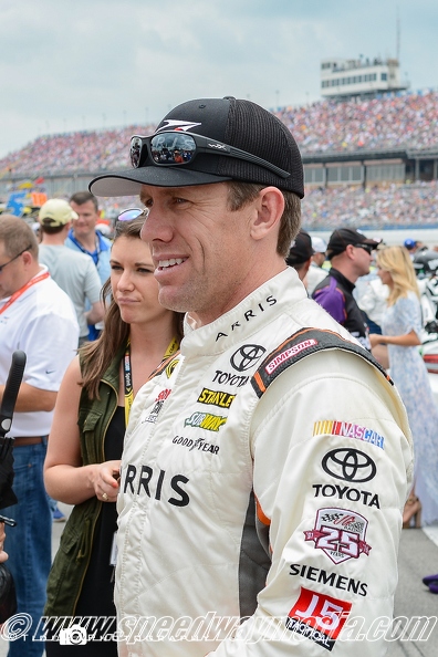 Geico 500-81.jpg