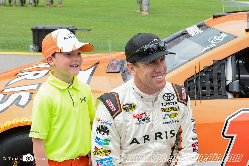 Geico 500-82.jpg