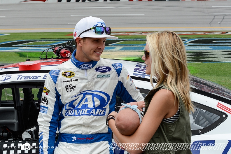 Geico 500-85.jpg