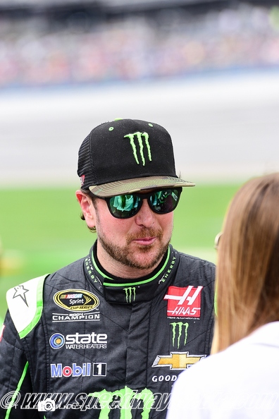 Geico 500-89.jpg