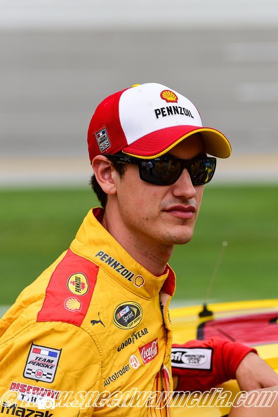 Geico 500-91.jpg