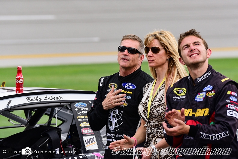 Geico 500-92.jpg