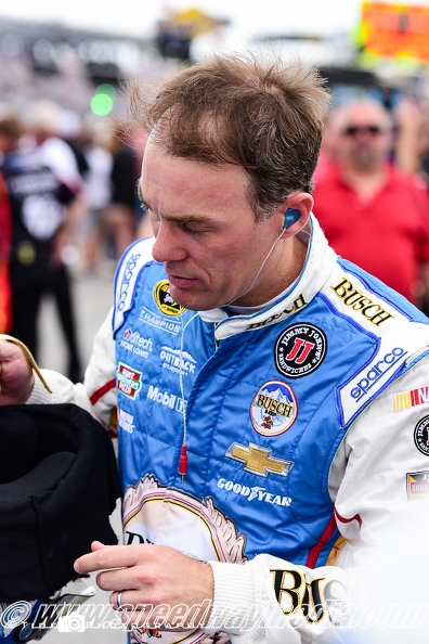 Geico 500-93.jpg