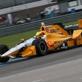 Indy Grand Prix29 14May16 0793