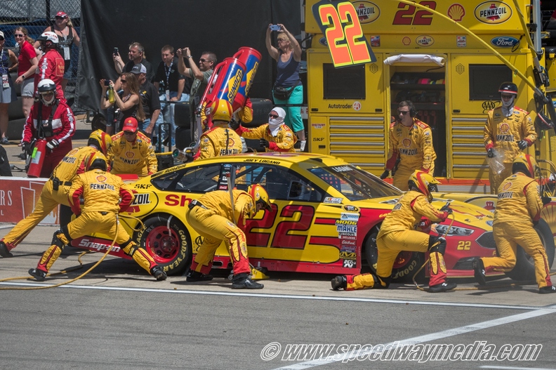 DSC_2858.jpg