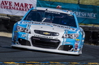 Toyota Save Mart 350