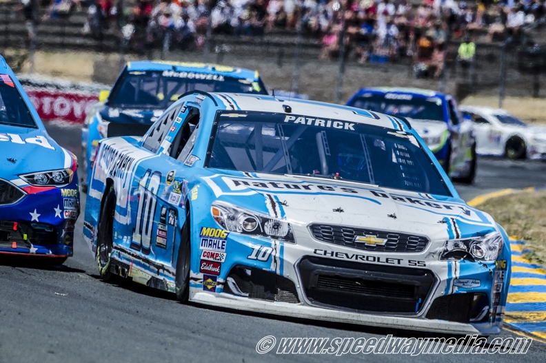 raceFinal68.jpg