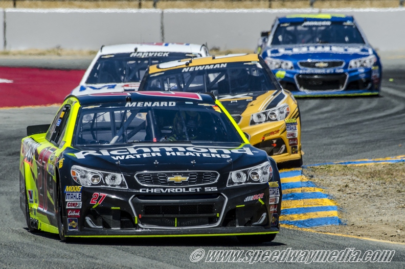 raceFinal77.jpg