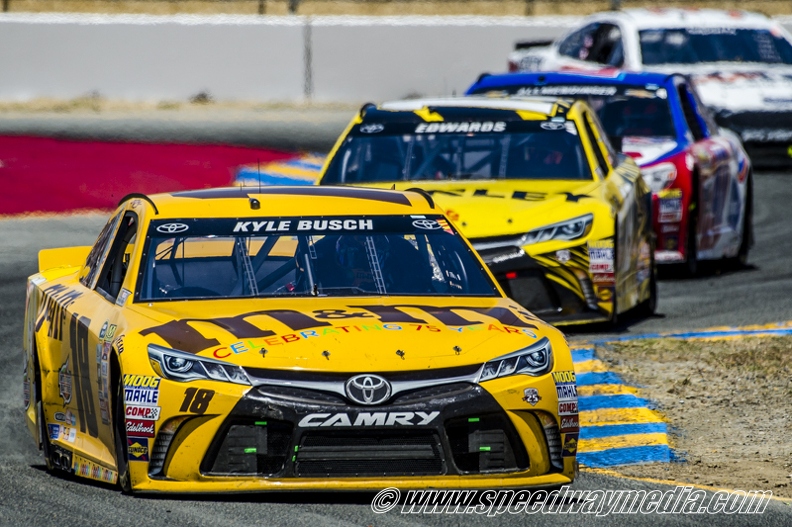 raceFinal81.jpg