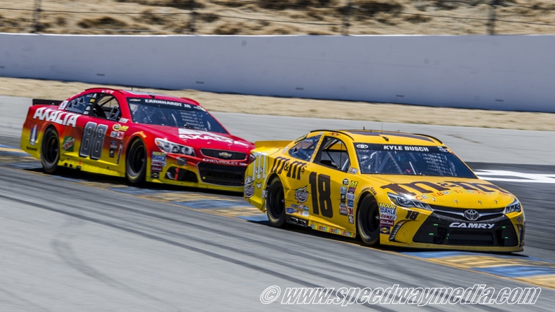 raceFinal103.jpg