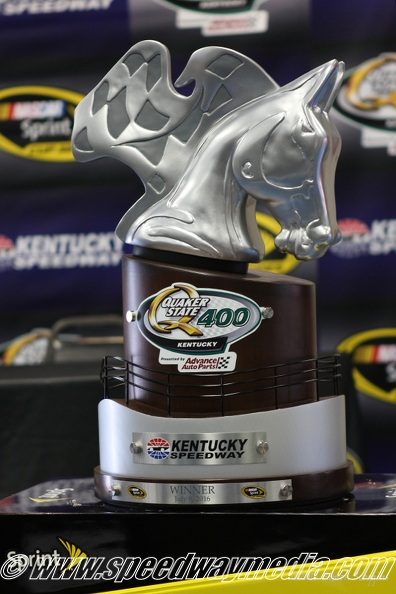 Kentucky Cup 9Jul16 8322