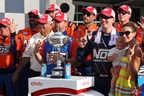 Indy Xfinity10 23Jul16 9227