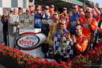 Indy Xfinity11 23Jul16 9244