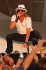 Indy Kid Rock02 23Jul16 5661