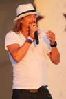 Indy Kid Rock03 23Jul16 5908