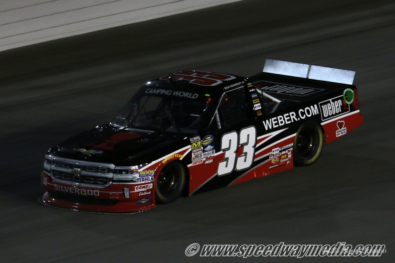 Chicagoland Truck23_16Sep16_0418.jpg