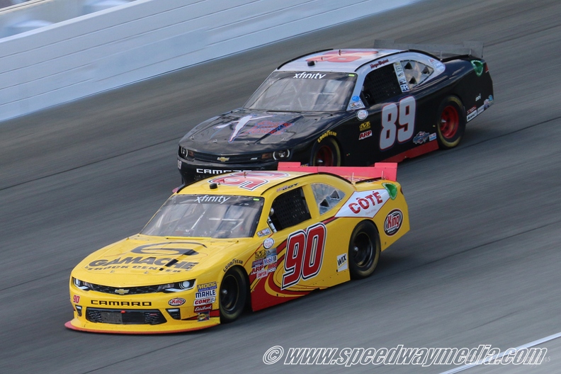 Chicagoland Xfinity18_17Sep16_2023.jpg