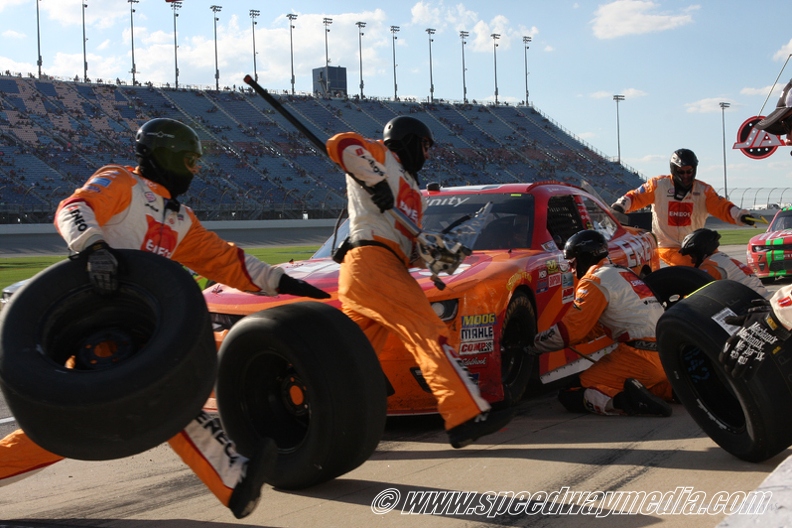 Chicagoland Xfinity20_17Sep16_0169.jpg