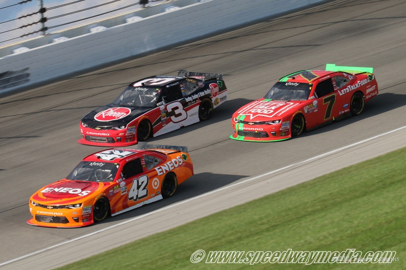 Chicagoland Xfinity23_17Sep16_2225.jpg
