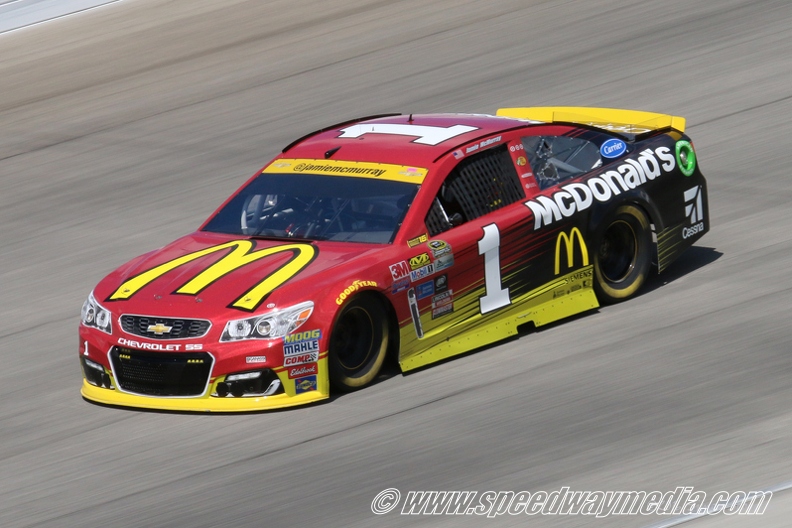 Chase Contenders_Jamie McMurray_1511.jpg