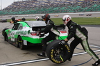 Kansas Xfinity20 15Oct16 0989