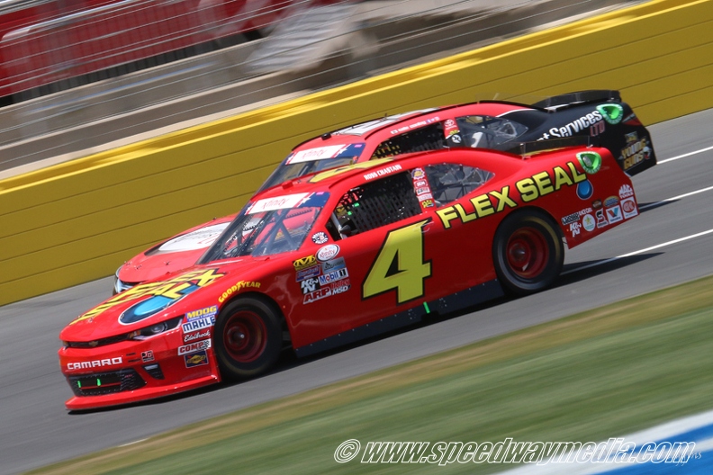 36_Charlotte_Xfinity_27May17_9202.jpg